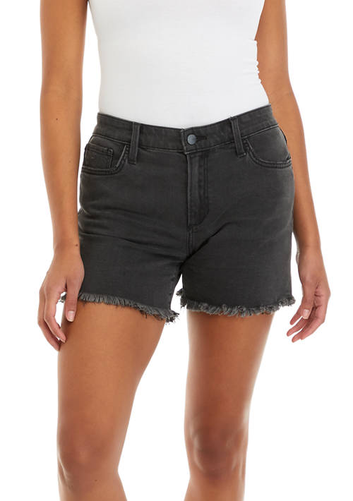 JOES JEANS  Womens 5 Shorts